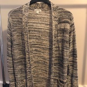 NWT Studio Works PL Woman’s sweater